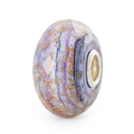 TROLLBEADS Mod. TGLBE-30049 main image 1